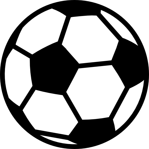 soccer-ball-variant